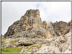 foto Rifugio Velo della Madonna